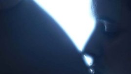 Училище за родители през септември