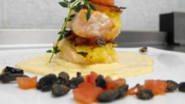 Кулинарни фантазии