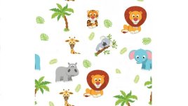 Първото, което видите на картината, разкрива личността ви 