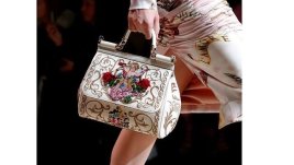 Актуални модели чанти за есен–зима 2018/2019