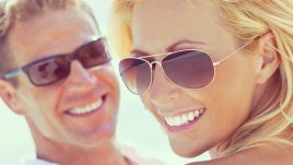 10 важни качества, които жените търсят у един мъж