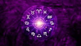 Дневен хороскоп за 4 април