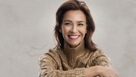 Животът започва на 40! Ето 8 доказателства за това