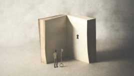 10 мъдрости за живота на Руми