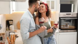 23 съвета за щастлива връзка