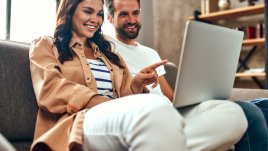 3 малки, но важни неща, които намаляват риска от изневяра