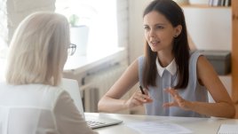 5 грешки, които допускате, когато искате повишение 