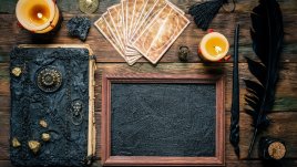 Таро карта за 24 февруари