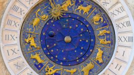 Дневен хороскоп за 5 февруари