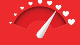 Любовен хороскоп за 6 – 12 март 2017