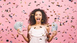 3 зодии ще се радват на повече пари до края на юли