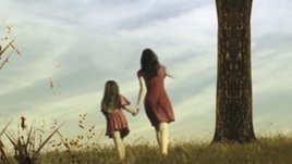 Една камбоджанска принцеса разказва