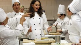 Здравословна борба със стреса