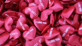 Как да имаме силна връзка с партньора?