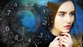 Нумерологична прогноза за 16 септември