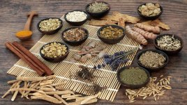 Как да запазите за по-дълго билките, които сте купили от магазина?