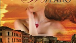 „Стъкларят от Мурано“ – Марина Фиорато