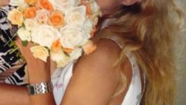 Юлия Вълчева: Не искат да отварят подаръците