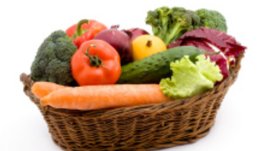 Първомартенска диета