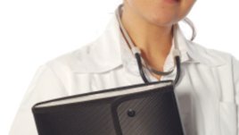 Безплатно изследване за ХИВ в 28 кабинета на 14 февруари