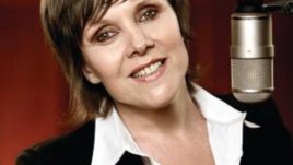 Пускат билети за правостоящи за концерта на Vaya Con Dios