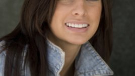 „Жената – любима и майка“ – национален поетичен конкурс