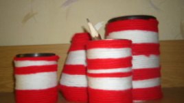 Практични първомартенски сувенири