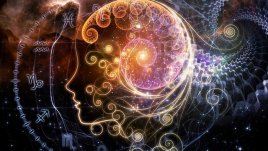 Седмичен хороскоп за 27 ноември – 3 декември 2017