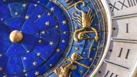 Дневен хороскоп за 24 ноември