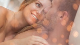 Как да достигнете до оргазъм без пенис