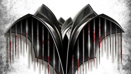 Какво се случва с красива норвежка, барманка в Австралия