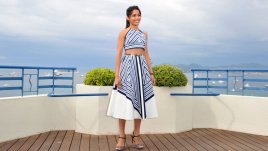 6 летни тоалета, които скриват широкия ханш