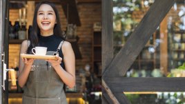 30 начина да се почувствате добре, когато сте тъжни