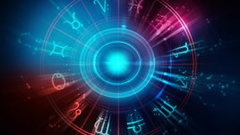 Седмичен хороскоп за 17 – 23 октомври