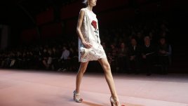 Основни правила за съчетаване на цветовете