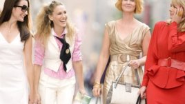 Мисъл на деня