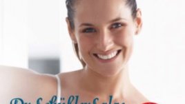 Кристалната решетка на клетките