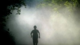 Как да преодолеем страховете и фобиите си