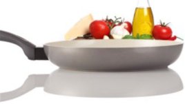 Как да готвим вкусно и здравословно?