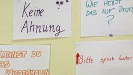 На 30 септември проговаряме на всички европейски езици