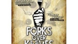 С филма „Вилица срещу скалпел“ честваме Световния ден на вегетарианството