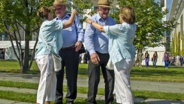 Спокойни години след пенсионирането –  възможно ли е