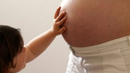 Шуслерови соли за здраве и самочувствие (I част)