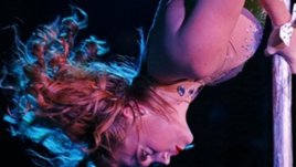 Скандал, виагра, оргазъм – една опасна формула