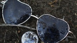 Антилюбовни приказки за разводи станаха хит в Япония