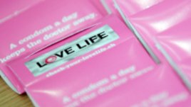 Отбелязваме световен ден на контрацепцията