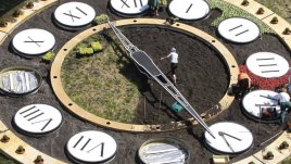 Хитри начини да бъдем по-работоспособни