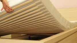 Как да решите проблемите със съня?