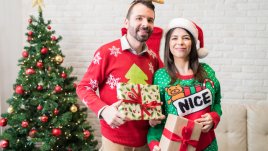 Любовен хороскоп за 20 – 26 декември