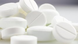 Интересни алтернативни употреби на аспирина 